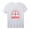 Sardinien Mittelmeer Italien Reise T-Shirt - Lustiges Urlaubs-Shirt für Sommerferien & Inselurlauber