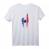 Korsika T-Shirt für Urlauber & Fans - Perfektes Geschenk für Korsika-Liebhaber und Einheimische