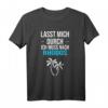Rhodos Geschenkidee - Griechische Insel Urlaub T-Shirt für Strand- und Meerliebhaber, Familiengeschenk für Insel- und Mittelmeerfans