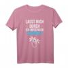 Rhodos Geschenkidee - Griechische Insel Urlaub T-Shirt für Strand- und Meerliebhaber, Familiengeschenk für Insel- und Mittelmeerfans