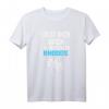 Rhodos Geschenkidee - Griechische Insel Urlaub T-Shirt für Strand- und Meerliebhaber, Familiengeschenk für Insel- und Mittelmeerfans