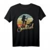 Südtirol T-Shirt Wandern Berge Geschenk Urlaub – Perfektes Souvenir für Bergliebhaber und Urlauber in Südtirol