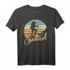 Südtirol T-Shirt Wandern Berge Geschenk Urlaub – Perfektes Souvenir für Bergliebhaber und Urlauber in Südtirol
