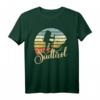 Südtirol T-Shirt Wandern Berge Geschenk Urlaub – Perfektes Souvenir für Bergliebhaber und Urlauber in Südtirol
