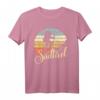 Südtirol T-Shirt Wandern Berge Geschenk Urlaub – Perfektes Souvenir für Bergliebhaber und Urlauber in Südtirol