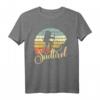 Südtirol T-Shirt Wandern Berge Geschenk Urlaub – Perfektes Souvenir für Bergliebhaber und Urlauber in Südtirol