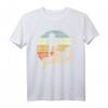 Südtirol T-Shirt Wandern Berge Geschenk Urlaub – Perfektes Souvenir für Bergliebhaber und Urlauber in Südtirol