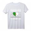 Kanarische Inseln Fuerteventura T-Shirt - Geschenkidee für Reiseliebhaber, Strandurlaub & Fernweh nach Spanien