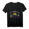 Philippinen T-Shirt Maharlika Filipino - Perfektes Geschenk für Liebhaber der Philippinen, tropische Strände und asiatische Kultur