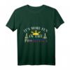 Philippinen T-Shirt Maharlika Filipino - Perfektes Geschenk für Liebhaber der Philippinen, tropische Strände und asiatische Kultur