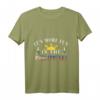 Philippinen T-Shirt Maharlika Filipino - Perfektes Geschenk für Liebhaber der Philippinen, tropische Strände und asiatische Kultur