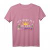 Philippinen T-Shirt Maharlika Filipino - Perfektes Geschenk für Liebhaber der Philippinen, tropische Strände und asiatische Kultur
