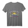 Philippinen T-Shirt Maharlika Filipino - Perfektes Geschenk für Liebhaber der Philippinen, tropische Strände und asiatische Kultur