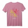 Sizilien Italien Sicilia Urlaub Retro Vintage T-Shirt – Souvenir, Strand und Städte, Perfekt für Reisende und Italienfans
