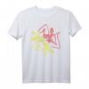 Sizilien Italien Sicilia Urlaub Retro Vintage T-Shirt – Souvenir, Strand und Städte, Perfekt für Reisende und Italienfans