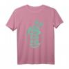 Best Summer Sommer Sonne Urlaub Kokosnuss Palmen Wasser Meer T-Shirt – Perfektes Strandoutfit für den Sommerurlaub