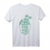 Best Summer Sommer Sonne Urlaub Kokosnuss Palmen Wasser Meer T-Shirt – Perfektes Strandoutfit für den Sommerurlaub