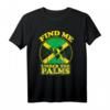 Jamaika Flagge Karibik Urlaub Lustiges Rasta Reggae Jamaica T-Shirt – Perfekt für Touristen, Reggae- & Dancehall-Liebhaber