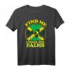 Jamaika Flagge Karibik Urlaub Lustiges Rasta Reggae Jamaica T-Shirt – Perfekt für Touristen, Reggae- & Dancehall-Liebhaber