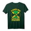 Jamaika Flagge Karibik Urlaub Lustiges Rasta Reggae Jamaica T-Shirt – Perfekt für Touristen, Reggae- & Dancehall-Liebhaber