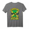 Jamaika Flagge Karibik Urlaub Lustiges Rasta Reggae Jamaica T-Shirt – Perfekt für Touristen, Reggae- & Dancehall-Liebhaber