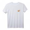 Chigüire Venezuela T-Shirt – Buntes, kreatives Geschenk zum HapKoala, das Freude und Erinnerungen an Venezuela verbreitet