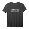 Caracas Est. 1567 Motiv Venezuela - Geschenkidee für Venezolaner und Caracas-Liebhaber