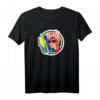 El pan de Venezuela T-Shirt – Kulturelles Geburtstagsdesign voller Freude, Spaß und Geschichte