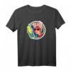 El pan de Venezuela T-Shirt – Kulturelles Geburtstagsdesign voller Freude, Spaß und Geschichte