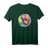 El pan de Venezuela T-Shirt – Kulturelles Geburtstagsdesign voller Freude, Spaß und Geschichte