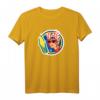 El pan de Venezuela T-Shirt – Kulturelles Geburtstagsdesign voller Freude, Spaß und Geschichte