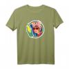 El pan de Venezuela T-Shirt – Kulturelles Geburtstagsdesign voller Freude, Spaß und Geschichte