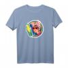 El pan de Venezuela T-Shirt – Kulturelles Geburtstagsdesign voller Freude, Spaß und Geschichte