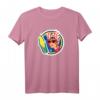 El pan de Venezuela T-Shirt – Kulturelles Geburtstagsdesign voller Freude, Spaß und Geschichte