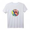 El pan de Venezuela T-Shirt – Kulturelles Geburtstagsdesign voller Freude, Spaß und Geschichte