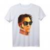 Simon Bolivar Venezuela Cool Funky T-Shirt – Patriotisches Design für Fans und Reisende