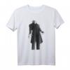 HapKoala Nosferatu T-Shirt - Vampir, Dracula & Lizenzierter Merch für Halloween & Geschenkideen