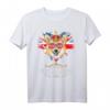 Platinum Jubilee 2022 Union Jack & Corgi T-Shirt für Kinder – Ideal für Jubiläum, UK-Liebhaber & Corgi-Fans in den USA
