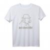 Winston Churchill T-Shirt zum WWII Battle of Britain – Historisches Design, perfektes Geschenk für Geschichtsfans und England-Liebhaber