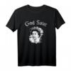Elizabeth II Queen Legend T-Shirt - Britische Krone Jubiläum, Vintage Design zum 70. Jubiläum 2022