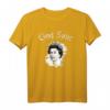 Elizabeth II Queen Legend T-Shirt - Britische Krone Jubiläum, Vintage Design zum 70. Jubiläum 2022