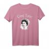 Elizabeth II Queen Legend T-Shirt - Britische Krone Jubiläum, Vintage Design zum 70. Jubiläum 2022
