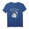 Elizabeth II Queen Legend T-Shirt - Britische Krone Jubiläum, Vintage Design zum 70. Jubiläum 2022