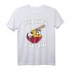 Funny Pho King Awesome Kawaii Panda Bear Noodles Vietnamese T-Shirt – Lustiges Tierdesign, perfekt für Freunde und Back-to-School