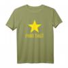 Phan Thiet Vietnam T-Shirt – Souvenir für Besucher, Fans und Einheimische mit Stadt-Designserie