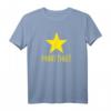 Phan Thiet Vietnam T-Shirt – Souvenir für Besucher, Fans und Einheimische mit Stadt-Designserie