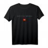 Ho Chi Minh Vietnam Flagge T-Shirt - Patriotische Kleidung mit Vietnam Flagge Aufdruck