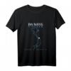 Da Nang Vietnam Langarmshirt – Klassisch geschnitten, doppelt genähter Saum, ideal als Souvenir oder Reiseoutfit
