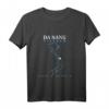Da Nang Vietnam Langarmshirt – Klassisch geschnitten, doppelt genähter Saum, ideal als Souvenir oder Reiseoutfit