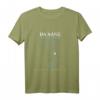 Da Nang Vietnam Langarmshirt – Klassisch geschnitten, doppelt genähter Saum, ideal als Souvenir oder Reiseoutfit